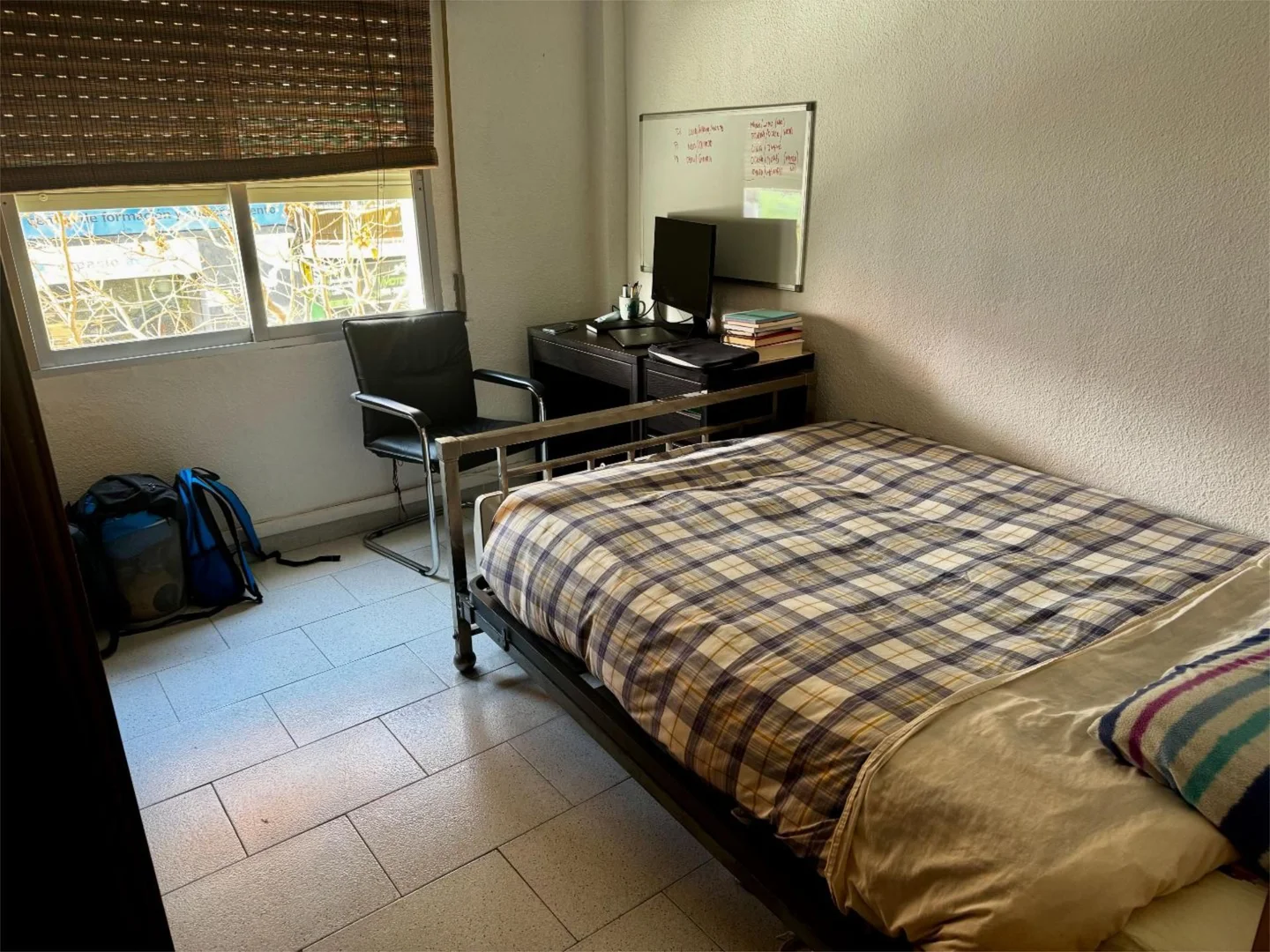 Piso en  Calle de Marcelino Álvarez 5 - Foto 22