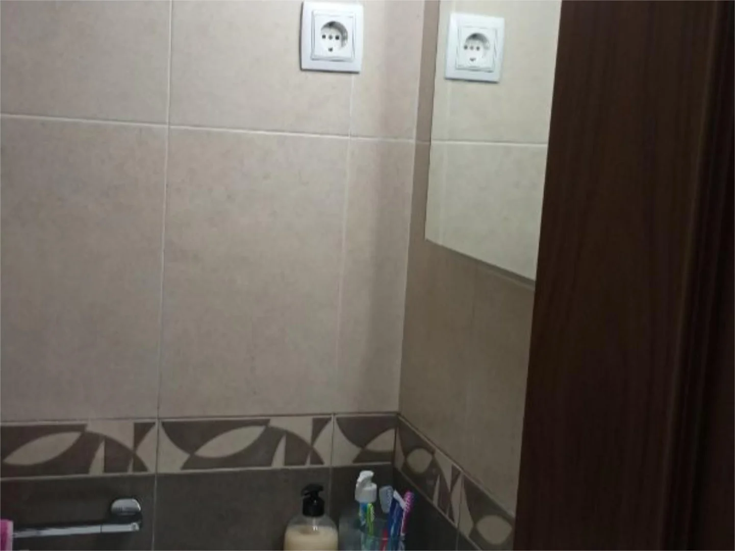 Estudio en  Calle de la Concepción 31 - Foto 4