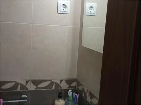 Estudio en  Calle de la Concepción 31 - Foto 4