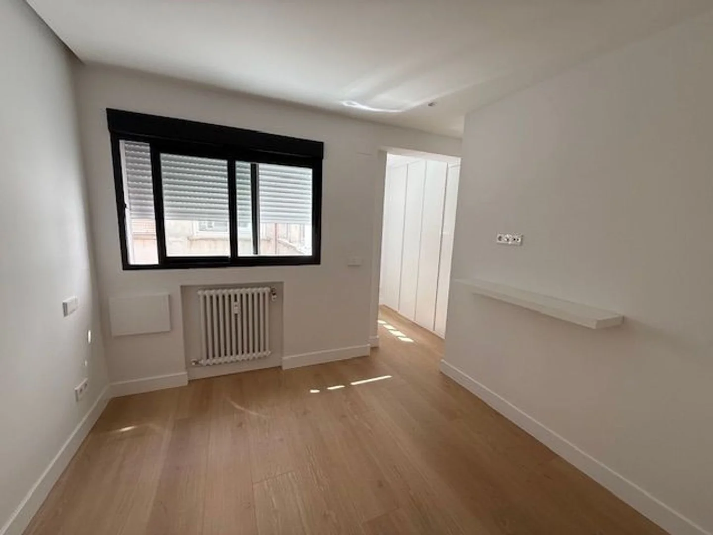 Piso en Barrio Almagro - Foto 12