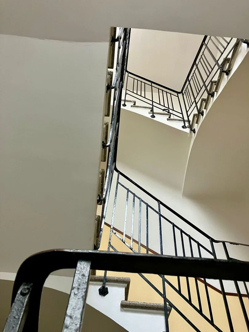 Piso en calle de Bustamante, 8 - Foto 11