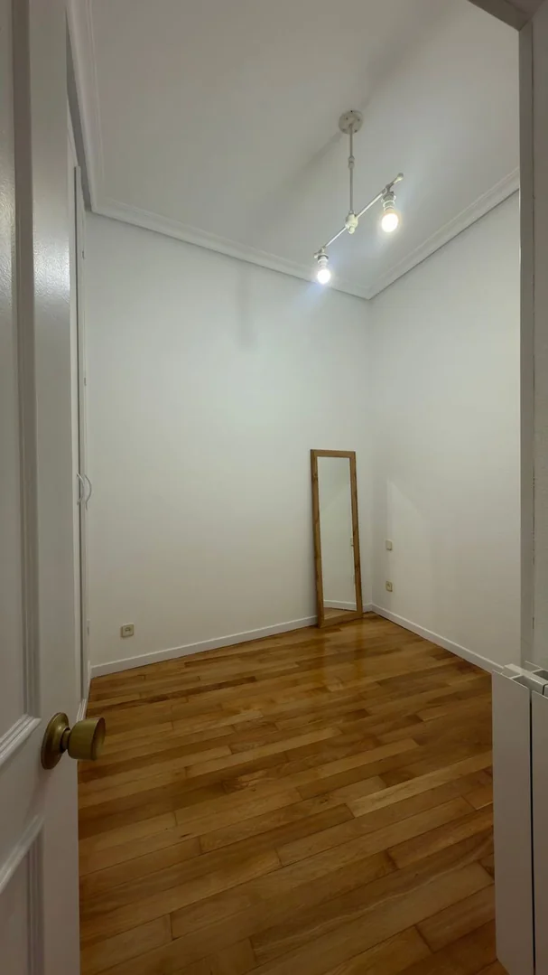 Piso en Calle de El Españoleto, 3, Almagro - Foto 3