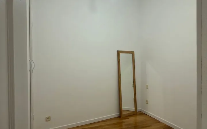 Piso en Calle de El Españoleto, 3, Almagro - Foto 3