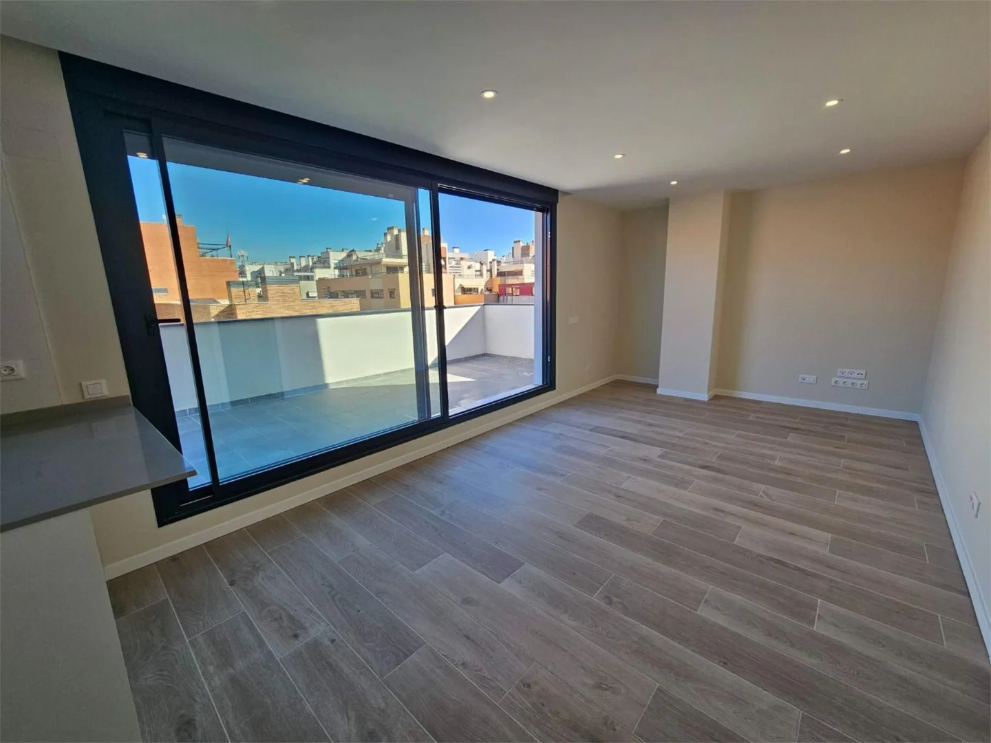 Piso en  Calle del Teniente Coronel Noreña 20 - Foto 5