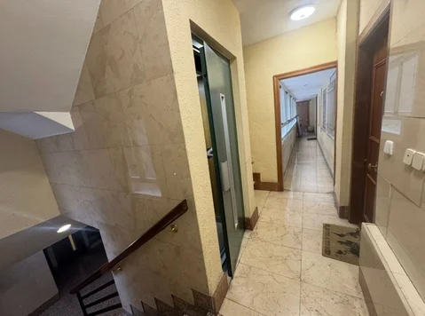 Piso en calle de Los Mesejo, 15 - Foto 7