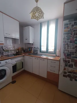 Piso en San Diego, Madrid - Foto 7