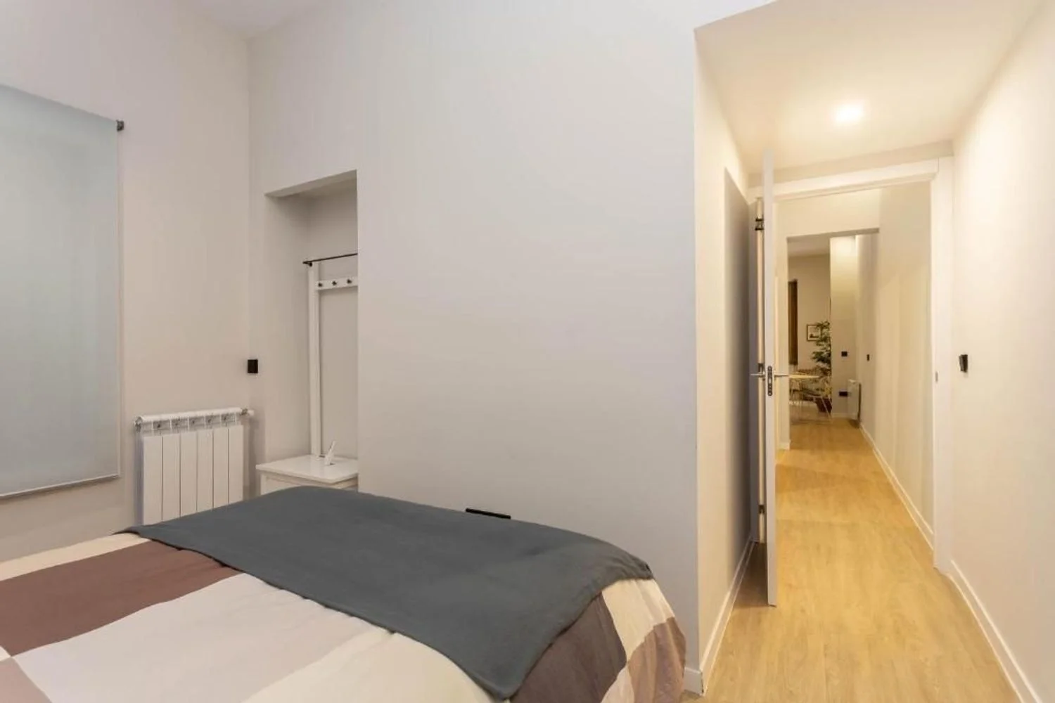 Piso en calle de Juan de Dios, 8 - Foto 17