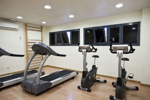 Piso en camino de Valderribas, 79 - Foto 7