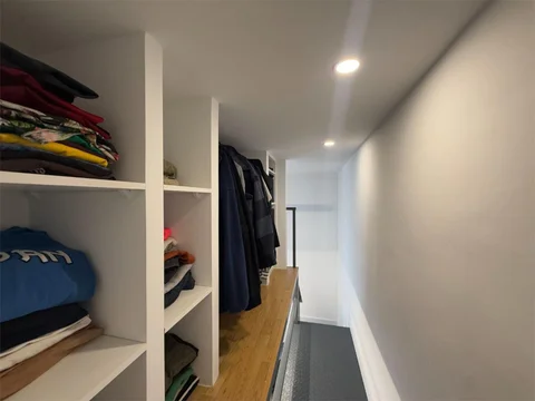 Piso en  Calle de Guetaria 83 - Foto 5