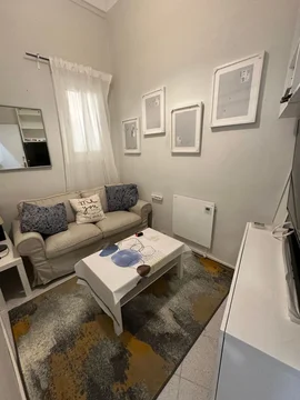 Piso en calle de Pomar, 8 - Foto 23