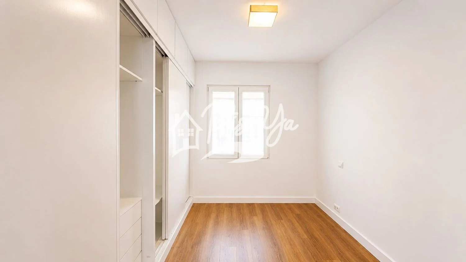 Piso en Calle de José del Hierro - Foto 16