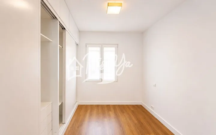 Piso en Calle de José del Hierro - Foto 16
