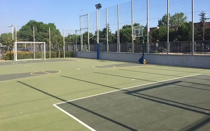 Piso en Avenida del Talgo, 122, Aravaca - Foto 18