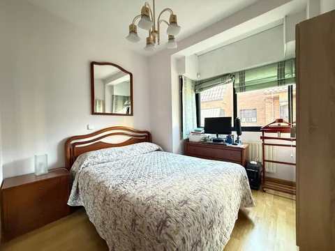Chalet pareado en San Juan Bautista - Foto 25