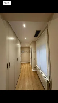 Piso en calle de Fina de Calderón, 23 - Foto 25