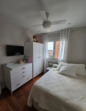 Piso en calle de Gandía, 7 - Foto 14