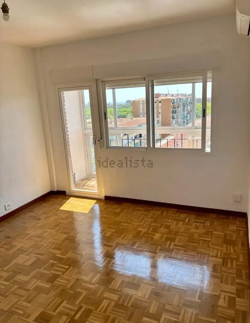 Piso en  Madrid Capital - Foto 4