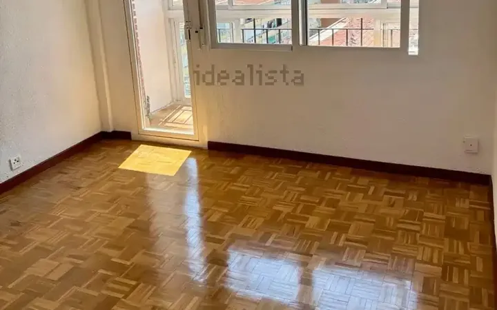 Piso en  Madrid Capital - Foto 4