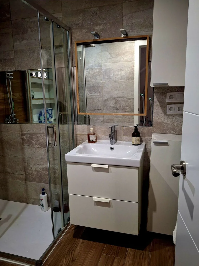 Chalet adosado en Calle Zarapitos, 2, Puerta Bonita - Foto 18