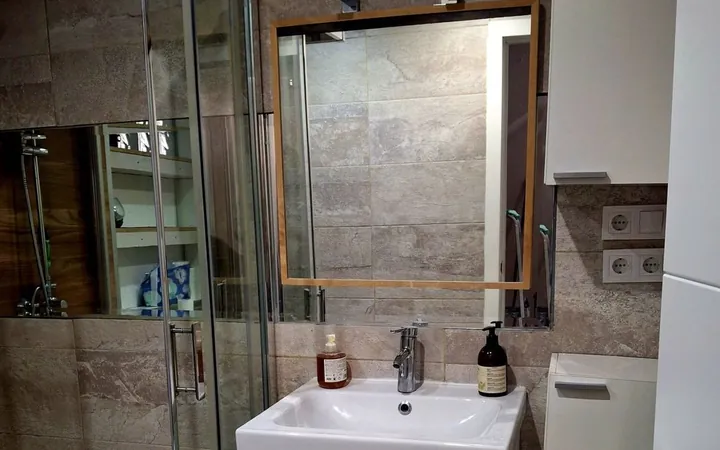 Chalet adosado en Calle Zarapitos, 2, Puerta Bonita - Foto 18