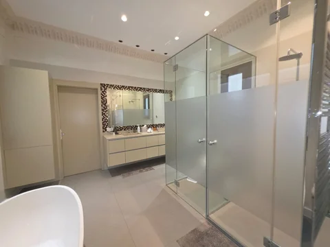 Piso en calle de València, 248 - Foto 24