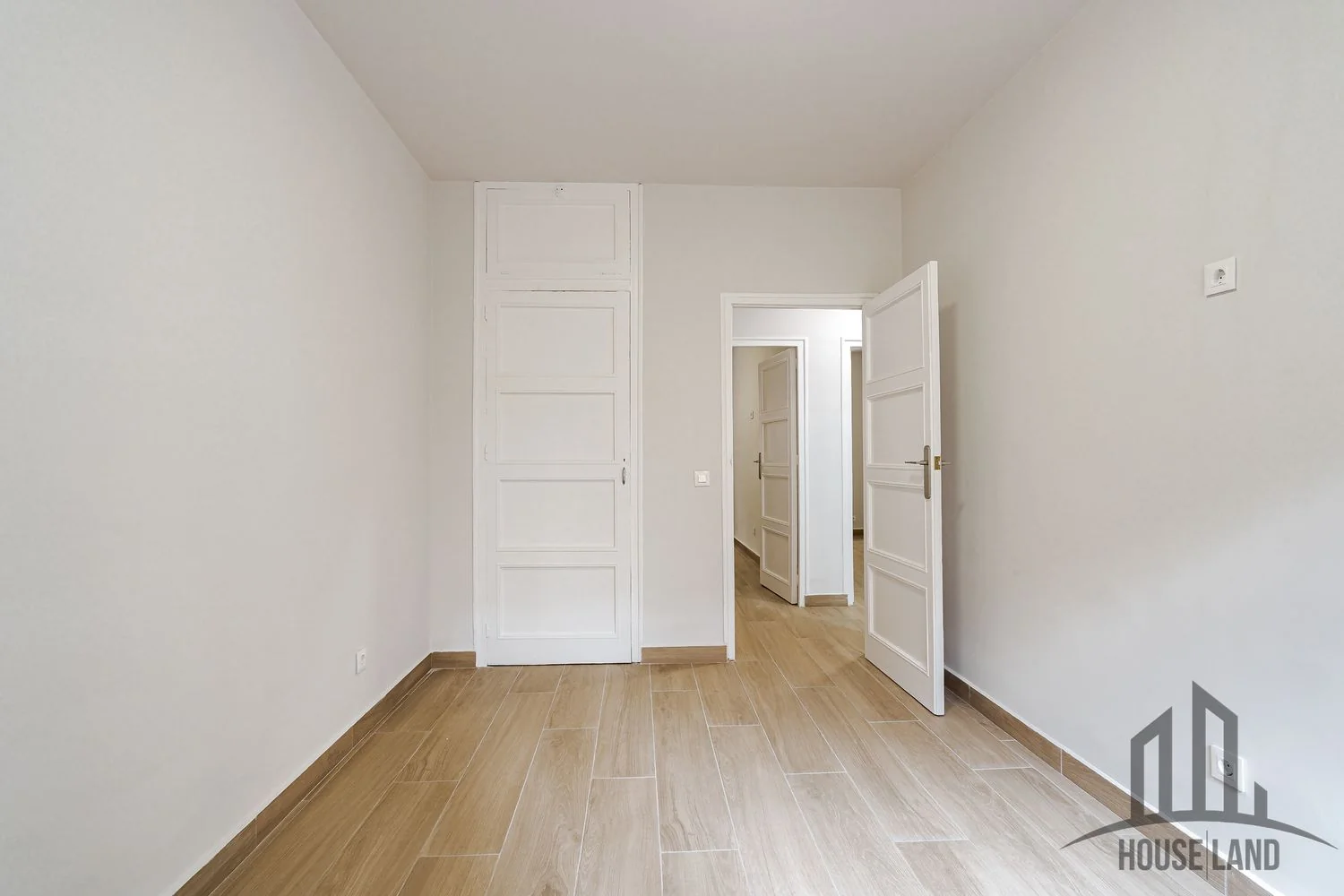 Piso en Calle de Maudes, Nuevos Ministerios-Ríos Rosas - Foto 32