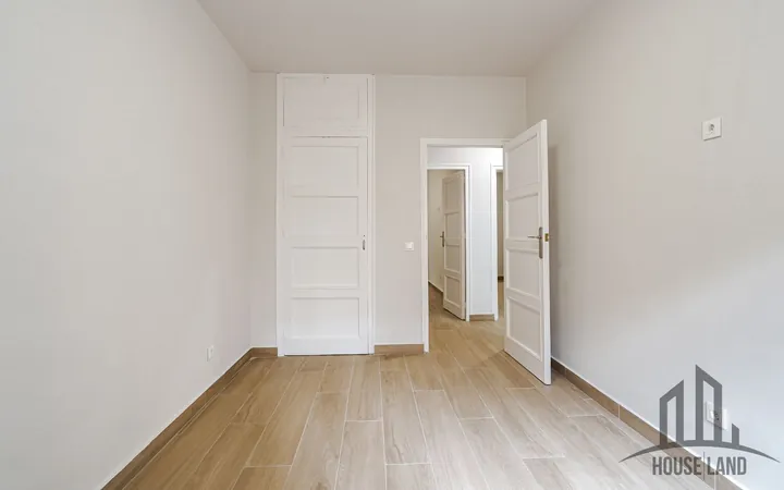 Piso en Calle de Maudes, Nuevos Ministerios-Ríos Rosas - Foto 32