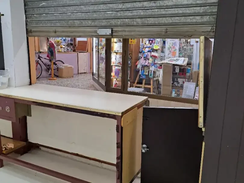 Local comercial en  Carrer dels Enamorats 93 - Foto 6