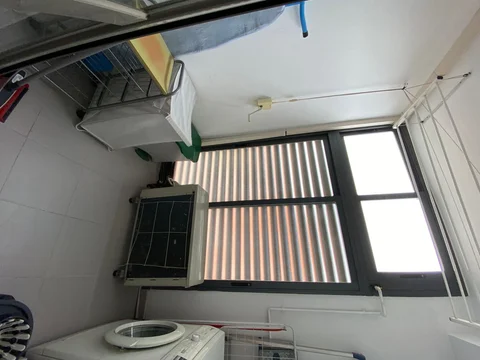 Piso en calle de Peñaranda de Bracamonte, 20 - Foto 8