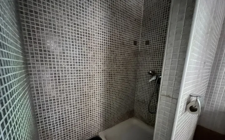 Piso en Guetaria - Foto 10