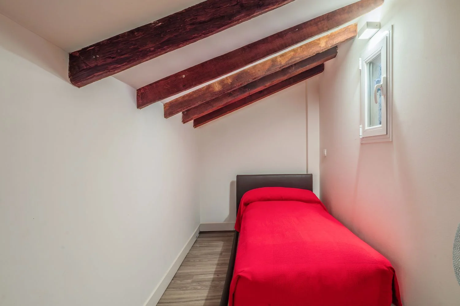 Piso en Calle de San Andrés, 20, Malasaña-Universidad - Foto 32