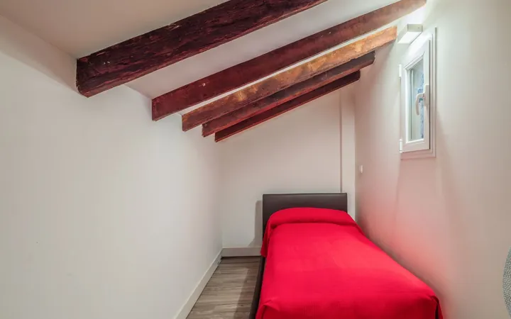 Piso en Calle de San Andrés, 20, Malasaña-Universidad - Foto 32