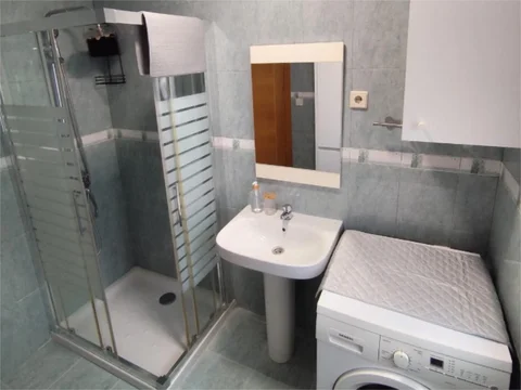 Piso en  Calle de Ramón Azorín 32 - Foto 18