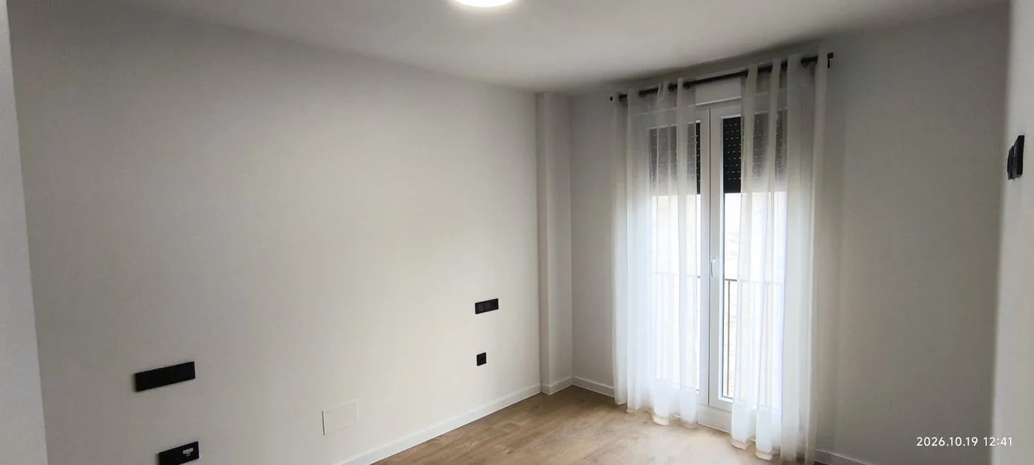 Piso en Calle de Antonia Rodríguez Sacristán, 3, Puerta Bonita - Foto 22