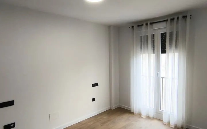 Piso en Calle de Antonia Rodríguez Sacristán, 3, Puerta Bonita - Foto 22