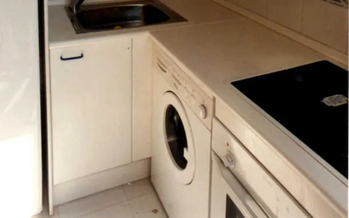 Piso en Calle de San Mateo, 30, Chueca-Justicia - Foto 3