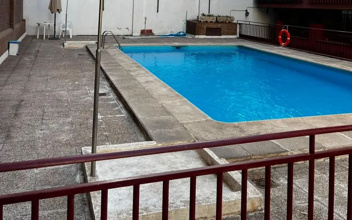 Piso en Guindalera, Guindalera - Foto 12