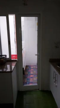 Alquiler de piso en Calle de Clara del Rey, 45 - Foto 33