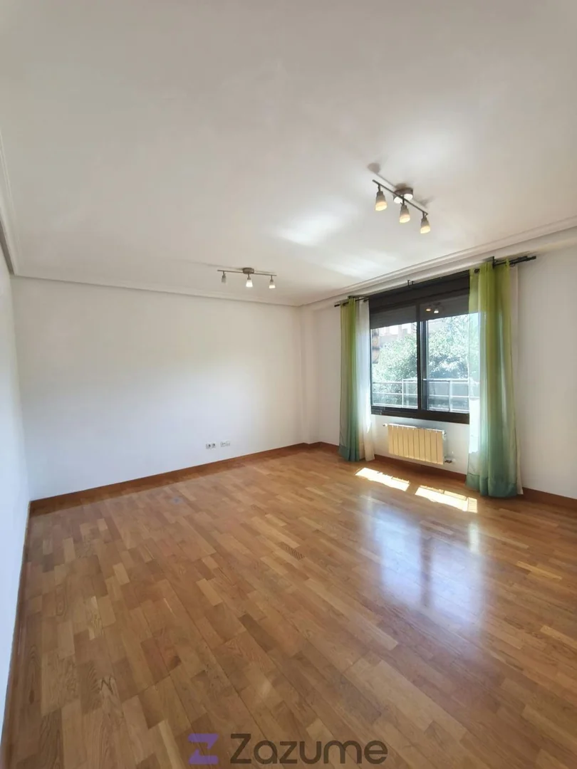 Piso en Calle de Antonio López - Foto 50
