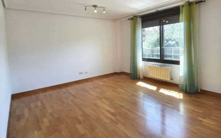 Piso en Calle de Antonio López - Foto 50
