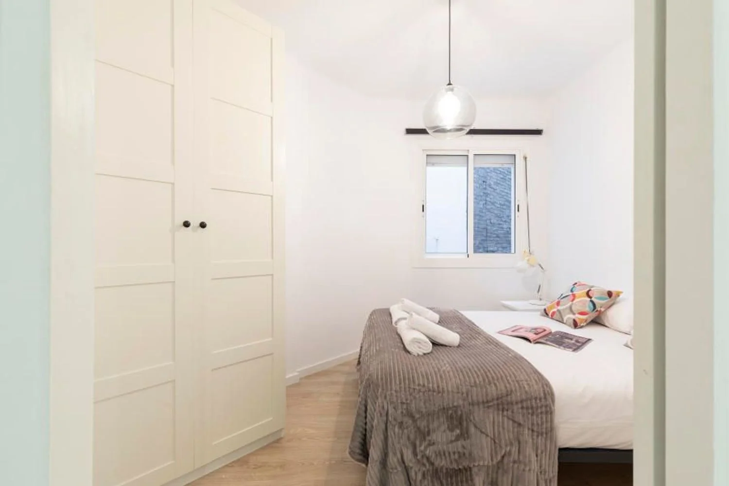 Piso en La Nova Esquerra de l'Eixample, La Nova Esquerra de l'Eixample - Foto 18