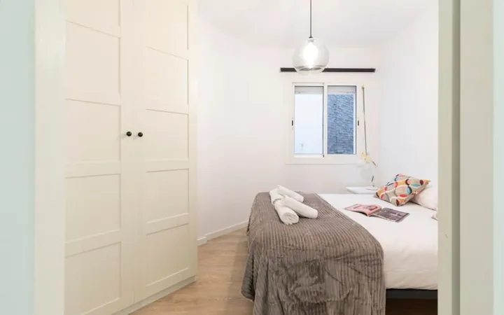 Piso en La Nova Esquerra de l'Eixample, La Nova Esquerra de l'Eixample - Foto 18