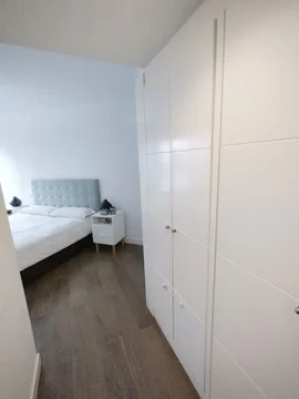 Piso en calle Bausá, 9 - Foto 12