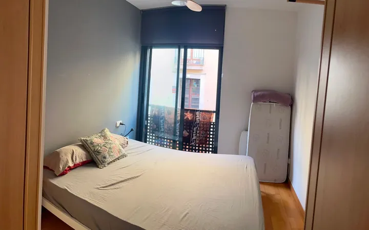 Piso en Calle del Marquès de Barberà, 4, El Raval - Foto 4