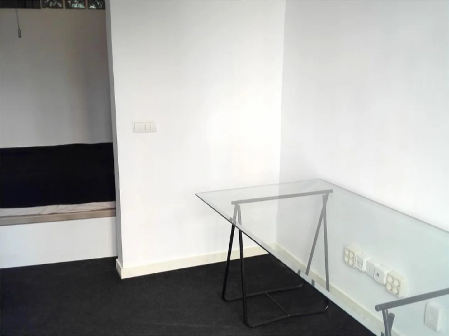 Piso en  Paseo de las Acacias 9 - Foto 19