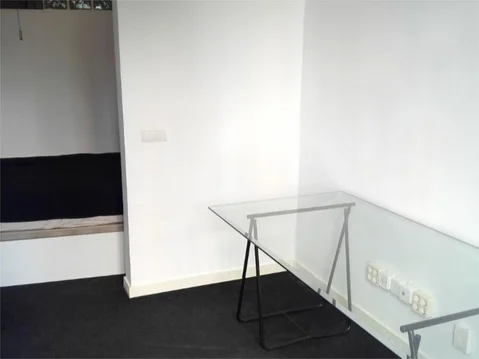 Piso en  Paseo de las Acacias 9 - Foto 19