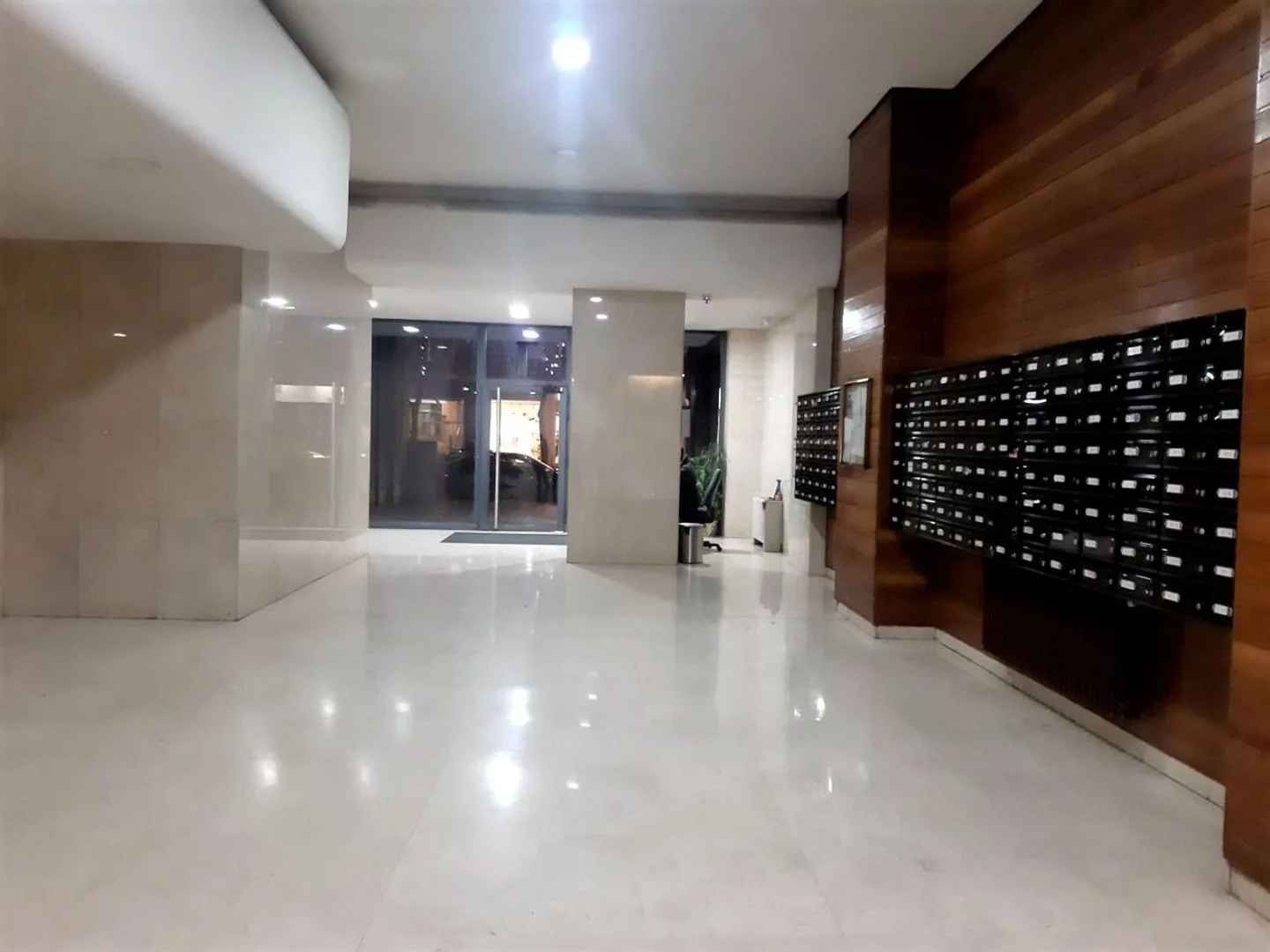 Piso en Orense, Cuatro Caminos - Foto 12