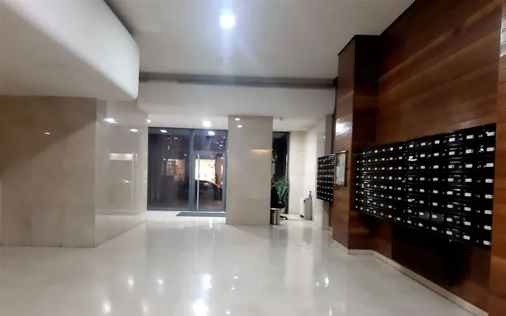 Piso en Orense, Cuatro Caminos - Foto 12