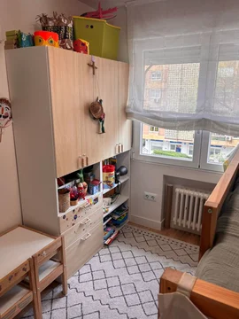 Piso en Urb. la colina Barrio Colina - Foto 10