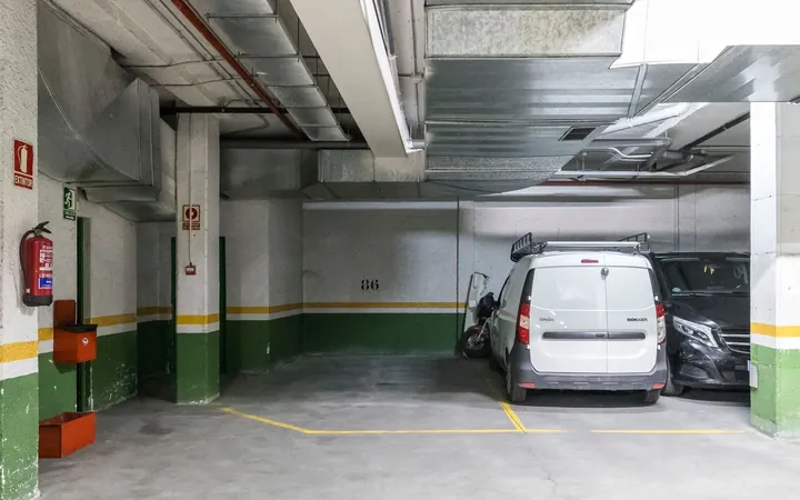 Piso en Calle de María Tubau, 15, Las Tablas - Foto 20